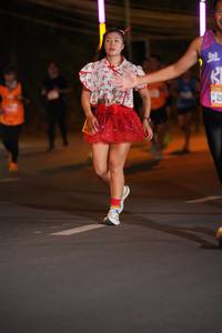 BIB: 
                            <button type="button" onclick="openModal(20873417)" class="btn btn-primary btn-sm float-right btn-popup" data-toggle="modal" data-target=".modal-high-quality">
                        <i class="fas fa-shopping-cart"></i> Add to Cart
                    </button>
                                            <button type="button" onclick="isThisMe(20873417, true)" class="btn btn-success btn-sm float-right btn-popup btn-isme hidden" data-toggle="tooltip" data-placement="bottom" title="นี่คือรูปของคุณใช่ไหม คลิกที่นี่เพื่อเอาเข้าอัลบั้ม">
                        <i class="fas fa-plus"></i> Add to album
                    </button>
                    <button type="button" onclick="isThisMe(20873417, false)" class="btn btn-warning btn-sm float-right btn-popup btn-isnotme hidden">
                        <i class="fas fa-ban"></i> Remove from album
                    </button>